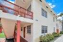 miamire/31ff38df5ec14e16d1a7450f91d9ec80.jpg?width=131&height=105&format3=webp