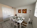miamire/320424e6526ccd7ad9e7f2133ec56486.jpg?width=131&height=105&format3=webp