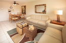 miamire/321b4cf9fc0ce798dc9b4dd2de4c4108.jpg?width=131&height=105&format3=webp
