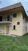 miamire/321e03ae90e3f2e0172db1d8f9b0244f.jpg?width=131&height=105&format3=webp