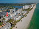 miamire/322501ecc3b2a0c245267ccd555251c1.jpg?width=131&height=105&format3=webp
