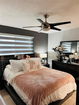 miamire/3227f91bb9e11dc97afa1569e7c3b744.jpg?width=131&height=105&format3=webp