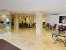 miamire/3229de143695317fbf89046d5056b26a.jpg?width=131&height=105&format3=webp