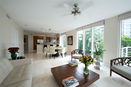miamire/322e9ca73f00f6162a2ee5e82bfeb92a.jpg?width=131&height=105&format3=webp