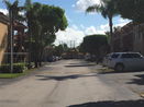 miamire/322fbaedde791cc8d90f0abb6eda9f30.jpg?width=131&height=105&format3=webp