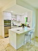 miamire/3233951bae255f799e5a7bc471ae3fe2.jpg?width=131&height=105&format3=webp