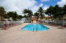 miamire/3236f5a2eaec48ba6d435dc04e7d8d9f.jpg?width=131&height=105&format3=webp