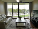 miamire/323850050faaa6aebb99fd2c1db36c5c.jpg?width=131&height=105&format3=webp