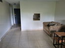 miamire/323e7a825c595dc5901f20c52bd372ed.jpg?width=131&height=105&format3=webp