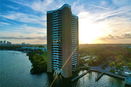 miamire/324051cb721f8fb6582aae51eebe1a89.jpg?width=131&height=105&format3=webp