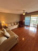 miamire/32421bb48287b16c36eb0622ad4ee115.jpg?width=131&height=105&format3=webp