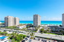 miamire/324f64a14090f06d82e334d103c3963e.jpg?width=131&height=105&format3=webp
