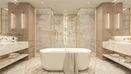 miamire/3253ff6442500879b534d4f57f34bdf8.jpg?width=131&height=105&format3=webp