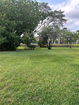miamire/3258c4eed370fc3b88a161ee915ab931.jpg?width=131&height=105&format3=webp