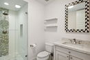 miamire/325fd12e901214537a586cfedbee6d02.jpg?width=131&height=105&format3=webp