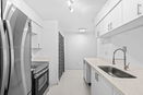 miamire/32602fb1d95796bed979d8d01e59de61.jpg?width=131&height=105&format3=webp