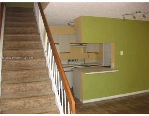 Building Images