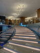 miamire/3266d9d1cd0bf0acd092fb2891ac662e.jpg?width=131&height=105&format3=webp