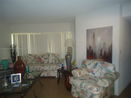 miamire/3274ea8aadc30cd31a47d4408705670c.jpg?width=131&height=105&format3=webp