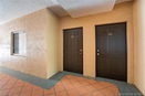 miamire/3278abf707b6c435eaf90b1147e2fdf7.jpg?width=131&height=105&format3=webp