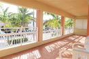miamire/327a2f72d5a7f7473b05e790b93d56b8.jpg?width=131&height=105&format3=webp
