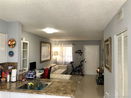 miamire/327a6a3869d4cd2a4c984fd1386e3ce7.jpg?width=131&height=105&format3=webp