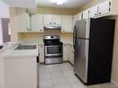 miamire/327dd57e19b16cd42fe73cb3cd26f734.jpg?width=131&height=105&format3=webp