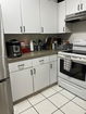miamire/32856871cd568e9d2ed7115b9deff7a2.jpg?width=131&height=105&format3=webp