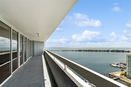 miamire/32864b92f1aab1a4fffc009292912332.jpg?width=131&height=105&format3=webp