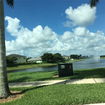 miamire/328a583e7ef0f5917eb5eaa4095426cb.jpg?width=131&height=105&format3=webp