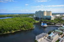 miamire/328db60a599e8368eb66b23259c02bd3.jpg?width=131&height=105&format3=webp