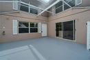 miamire/328fcb90d147621cb805b2fff79a7c58.jpg?width=131&height=105&format3=webp