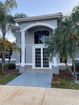miamire/328fea61022b6ca20575f02a175f624b.jpg?width=131&height=105&format3=webp