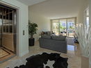 miamire/3290eb03294578637a25ea7a843b2def.jpg?width=131&height=105&format3=webp
