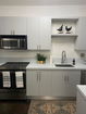 miamire/32948ae1d0e3ffb6afae34fab089413e.jpg?width=131&height=105&format3=webp