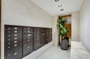 miamire/329888c281426217b7c2157cd4aa0f8c.jpg?width=131&height=105&format3=webp