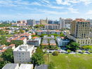 miamire/3298dc4a5b35710b330ccc45d954ec9f.jpg?width=131&height=105&format3=webp