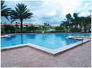 miamire/329bbe60698accba177a1a9eac8c74c1.jpg?width=131&height=105&format3=webp