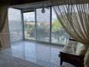 miamire/329e5522704dc6318ad9906c8bc6be8c.jpg?width=131&height=105&format3=webp