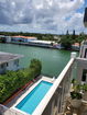 miamire/32a05e25e68264cad8f83283ecc63a7a.jpg?width=131&height=105&format3=webp