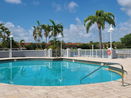 miamire/32a18f836479c6800fbcd9968d2ef4e8.jpg?width=131&height=105&format3=webp
