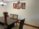 miamire/32ac687c899ea13c93d6ca3faee40239.jpg?width=131&height=105&format3=webp