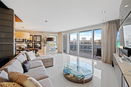 miamire/32b82bb01a54d332cbd6b765e61d31aa.jpg?width=131&height=105&format3=webp