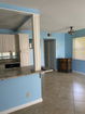 miamire/32c06f8aaa6a87bf7eb5cda931b27658.jpg?width=131&height=105&format3=webp