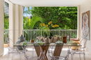 miamire/32c11510a2a3bb5e794138a4bdaa8ed5.jpg?width=131&height=105&format3=webp