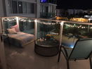 miamire/32c757497fe52a5fba7655545cadb4b6.jpg?width=131&height=105&format3=webp