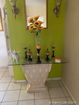 miamire/32c7e970a1de4043d96f546c9195de37.jpg?width=131&height=105&format3=webp