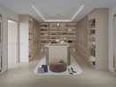 miamire/32c8efc235fb7187c02e99048ee21f7f.jpg?width=131&height=105&format3=webp