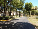 miamire/32cb730161a05580612a94cbd5a0a037.jpg?width=131&height=105&format3=webp