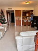 miamire/32cd4c93cdbeb9a004f93540f3f296f6.jpg?width=131&height=105&format3=webp